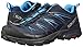 Salomon Women's X Ultra 3 GTX Trail Running Shoe