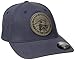 Columbia Men's Washed Ballcap