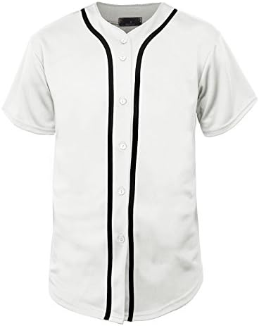 cheap baseball style shirts