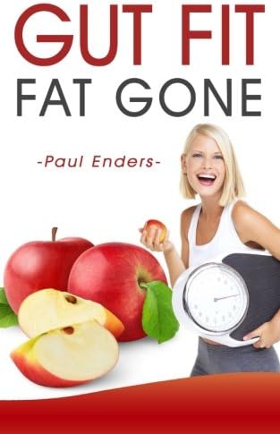 Gut fit - fat gone