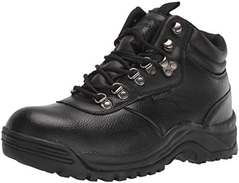 Amazon.com | Dunham Men display picture 3