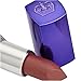Rimmel London Moisture Renew Lipstick - 220 Heather Shimmer