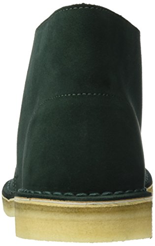 clarks chukka boots india