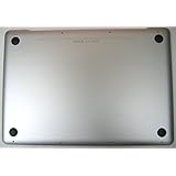 Bottom Case for MacBook Pro 13" Unibody - 922-9064 - Mid 2009