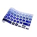 Keyboard Cover Compatible with 2016-2018 Acer Premium R11 11.6