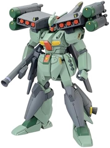 Amazon.com: Gundam Weapons: 9784894251847: Books
