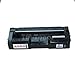 TM-toner Remanufacturing 4 TONER Cartridges for Ricoh Model SP C250DN SPC250sf SPC250DN C250sf printer 407539,407540,407541,407542