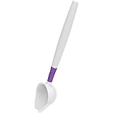 Wilton 1904-1020 Candy Melt Drizzling Scoop
