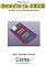 Livro Projetando um Gravador de HC908 Via RS232 com desenho no KiCad