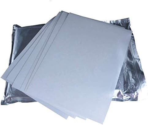 3d sublimation machine amazon