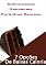 Livro Sobremesas saudáveis para uma semana