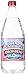 Arrowhead Springs Sparkling Watermelon Lime Water, 1 ltr