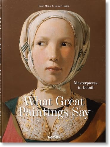 Amazon.com: EROTIC ART OF THE MASTERS: 18TH,19TH, 20TH CENTURIES