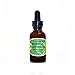 1 OZ MORINGA OLEIFERA OIL BY DR.ADORABLE 100% PURE ORGANIC COLD PRESSED IN AMBER GLASS BOTTLE WITH GLASS DROPPER