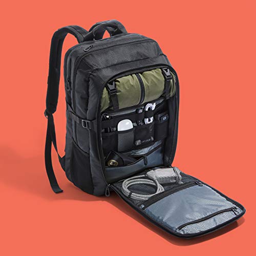 ebags camera backpack