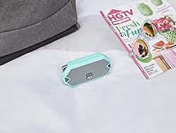 Altec Lansing HydraMini Wireless Bluetooth