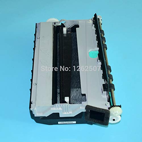 Printer Parts CN459-60375 Duplex Module Assembly for HP Officejet X451 X551 X476 X576 Printers Waste Ink Collector/Maintenance Box Unit
