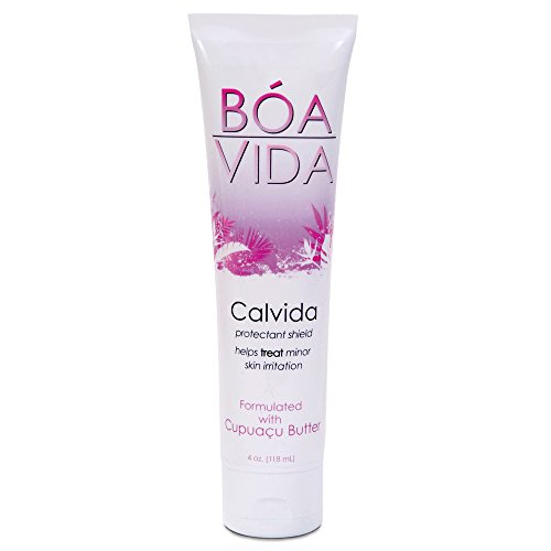 MTS Medical Supply Boa Vida Calvida CrÃ¨me, 1 Pounds
