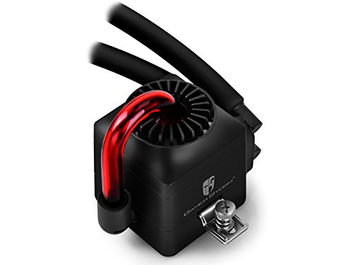DeepCool-CA-GENOMR2-DP-ATXLCS-GEN-BKRD3