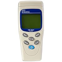 Sper Scientific 840045 EMF Meter