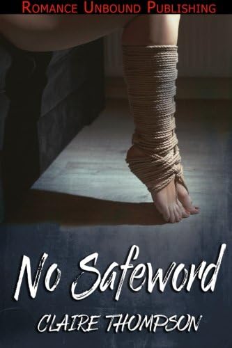 No Safeword