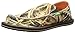 Sanuk Kids Vagabond Blades Slip On (Toddler/Little Kid/Big Kid)