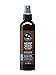 Earthly Body Moisturizing Oil Spray with Hemp Seed Moroccan Nights 8 oz