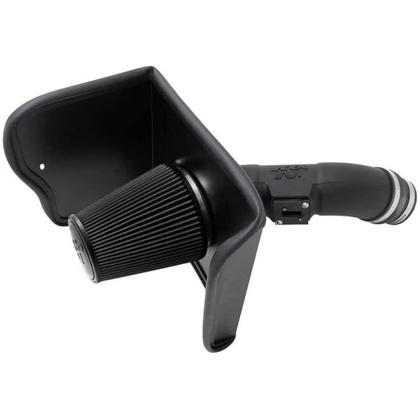 Amazon.com: APDTY 156939 Engine Air Intake Hose : Automotive