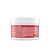 Bed-Head-by-Tigi-Urban-Antidotes-Resurrection-Hair-Mask-for-Damaged-Hair-200g Bed Head by Tigi Urban Antidotes Resurrection Hair Mask for Damaged Hair 200g