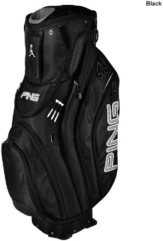 vans doren iii backpack