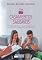 Livro Casamentos Saudáveis: princípios da Psicologia e da Bíblia com exercícios para transformar seu casamento