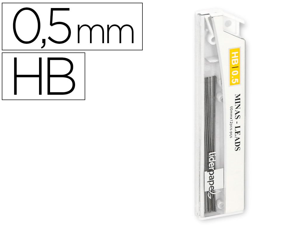 View 4