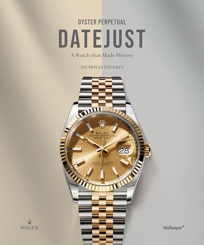 Rolex: 3,621 Wristwatches: Imai, Kesaharu: 9780764333804: Amazon