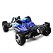 Wltoys A959 Rc Car 1/18 2.4Gh 4WD Off-Road Buggy