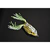Fishcm-5pcs-Frog-Snakeheads-Bait-Fishing-Lures-Bass-Soft-Bait