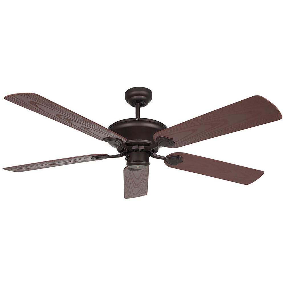 Orbegozo CP 74132 Ceiling Fan