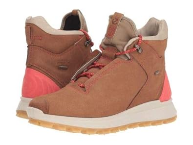 ecco exostrike amazon