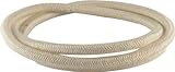 Leslie Lower Drive Belt (31”) For 122/147