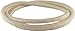 Leslie Lower Drive Belt (31”) For 122/147