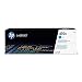 HP 410X | CF411X | Toner Cartridge | Cyan | High Yield