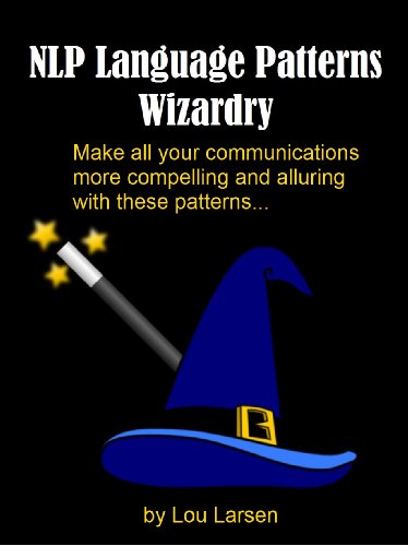 Pattern Language Ebook