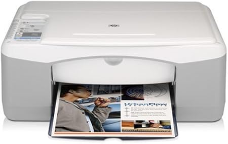 hp deskjet 3750 amazon