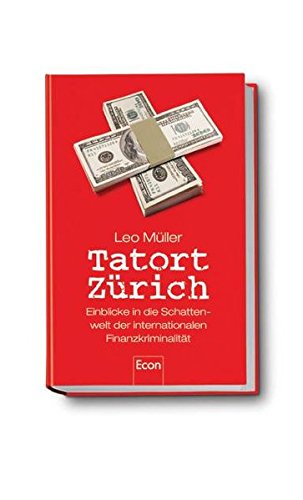 Amazon Fr Tatort Zurich Muller Leo Livres Amazon Fr Tatort Zurich Muller Leo Livres
