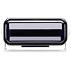 BOSS-Audio-Universal-Marine-Waterproof-Radio-Cover-and-Housing