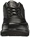 Propet Men's Sheldon Work Shoe