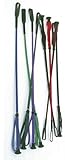 Snowhill Riding Crop