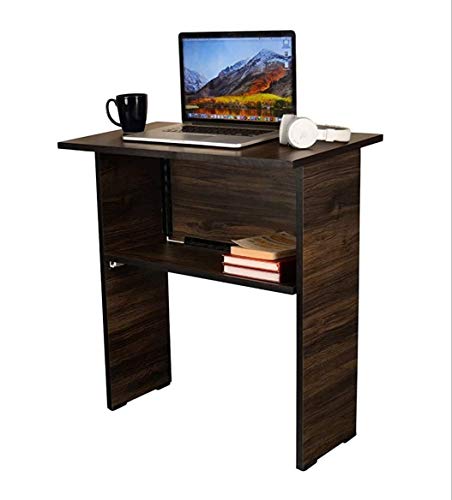 E-Furnish Computer Table // Laptop Desk // Study Table ... on {keyword}