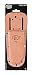 Felco. F-910 Leather Holster for Pruning Shears (Limited Edition)