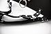 Meili Bondage Restraints Forced Orgasm Belt