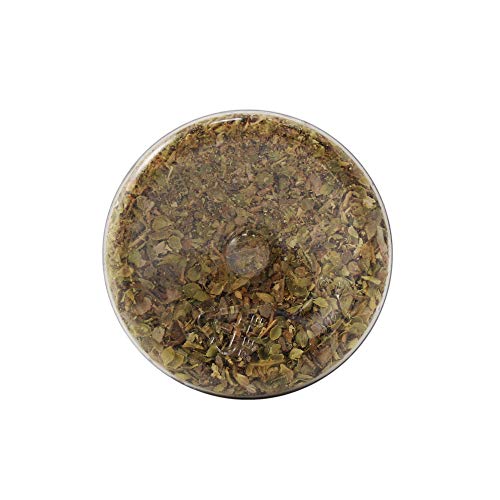 Jackie's Kitchen Oregano, 0.75 Ounce